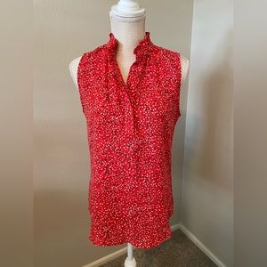 ❤️ CLOSET CLEAN OUT 3 FOR $10 ❤️